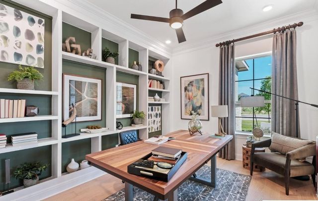 1728 Howler Way, Todd Mission, TX 77316