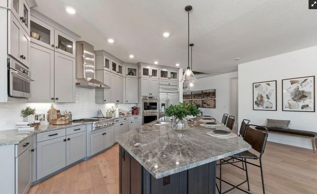 1728 Howler Way, Todd Mission, TX 77316