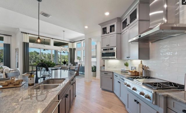 1728 Howler Way, Todd Mission, TX 77316