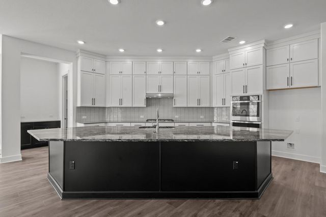 1728 Howler Way, Todd Mission, TX 77316