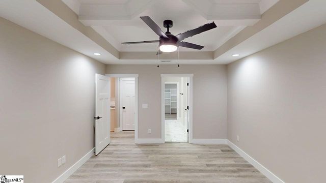 1296 Fairview Road, Gaffney, SC 29341