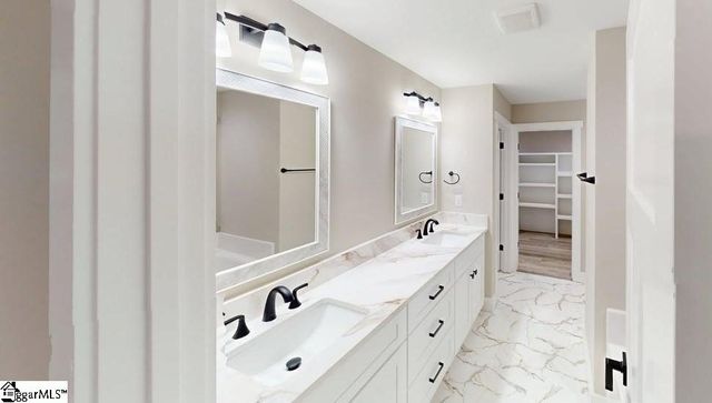 1296 Fairview Road, Gaffney, SC 29341