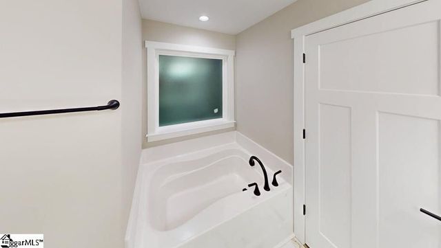 1296 Fairview Road, Gaffney, SC 29341