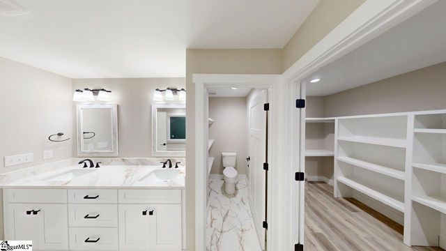 1296 Fairview Road, Gaffney, SC 29341