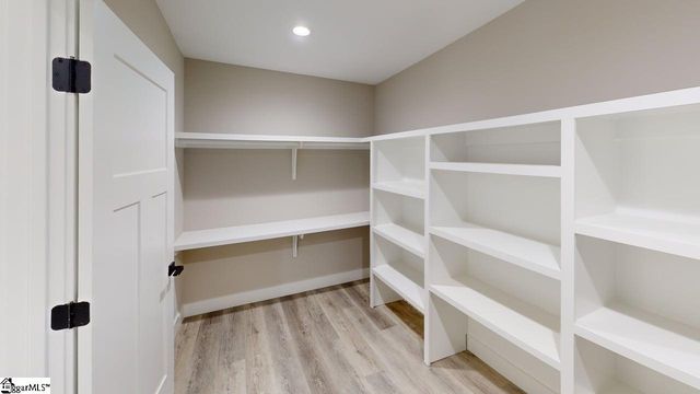 1296 Fairview Road, Gaffney, SC 29341