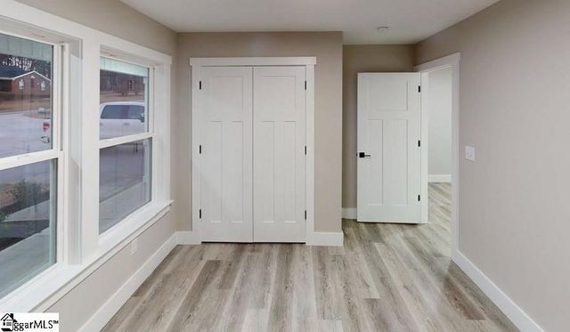 1296 Fairview Road, Gaffney, SC 29341