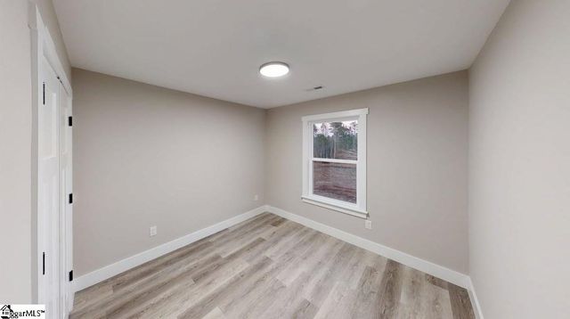 1296 Fairview Road, Gaffney, SC 29341