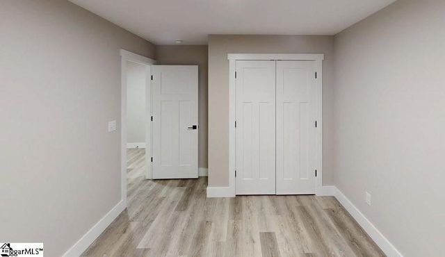 1296 Fairview Road, Gaffney, SC 29341