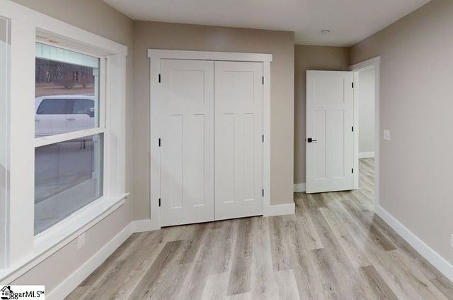 1296 Fairview Road, Gaffney, SC 29341