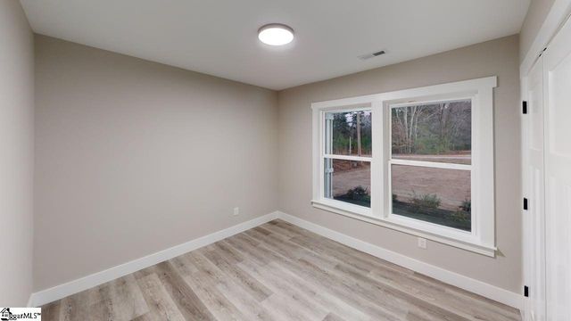 1296 Fairview Road, Gaffney, SC 29341