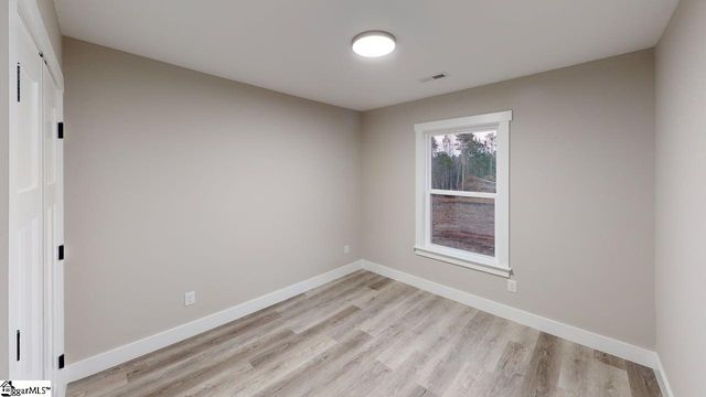 1296 Fairview Road, Gaffney, SC 29341