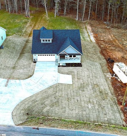 1296 Fairview Road, Gaffney, SC 29341