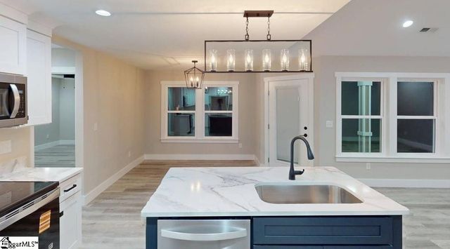 1296 Fairview Road, Gaffney, SC 29341