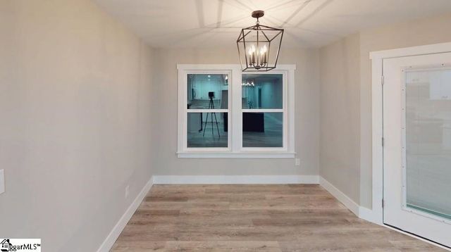 1296 Fairview Road, Gaffney, SC 29341