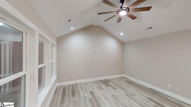 1296 Fairview Road, Gaffney, SC 29341