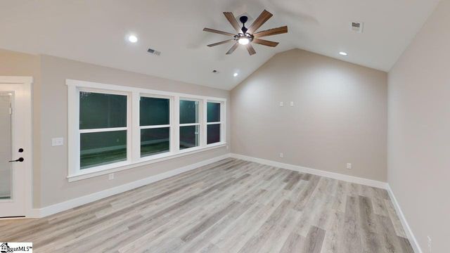 1296 Fairview Road, Gaffney, SC 29341