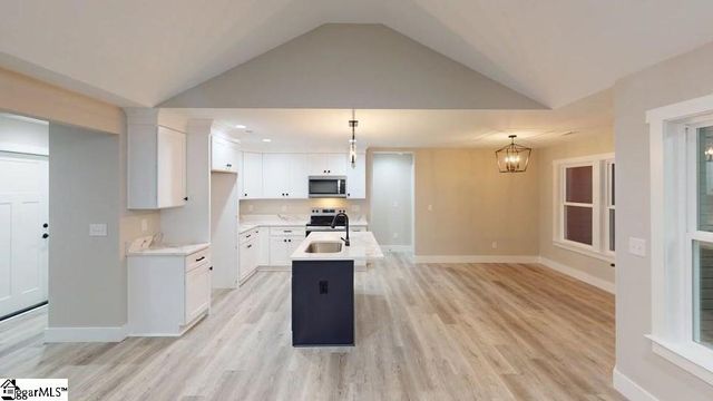 1296 Fairview Road, Gaffney, SC 29341