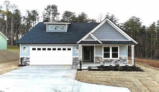 1296 Fairview Road, Gaffney, SC 29341