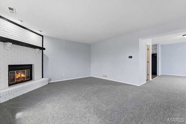 739 Oxen Drive, Belleville, IL 62221