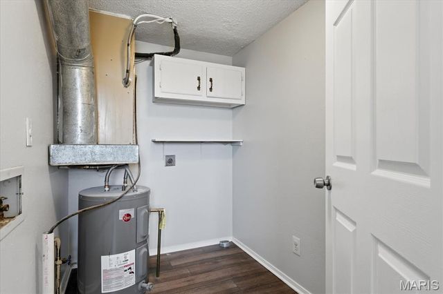 739 Oxen Drive, Belleville, IL 62221