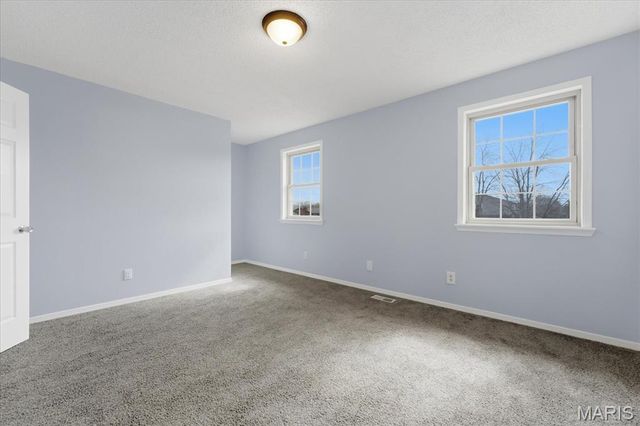 739 Oxen Drive, Belleville, IL 62221