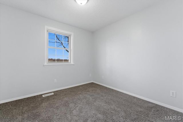 739 Oxen Drive, Belleville, IL 62221