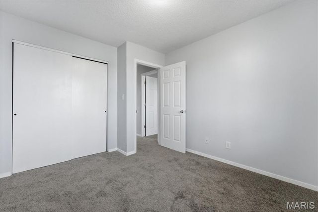 739 Oxen Drive, Belleville, IL 62221