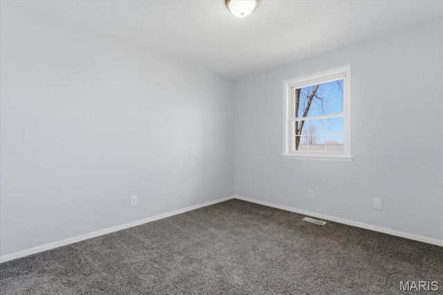 739 Oxen Drive, Belleville, IL 62221