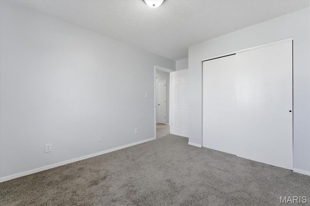 739 Oxen Drive, Belleville, IL 62221