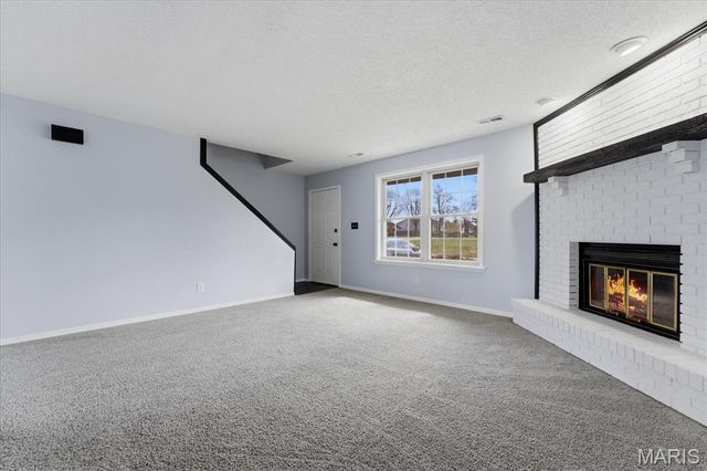 739 Oxen Drive, Belleville, IL 62221