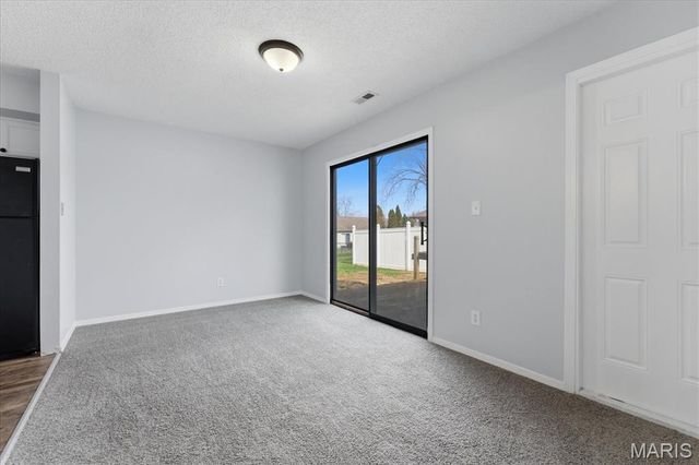 739 Oxen Drive, Belleville, IL 62221