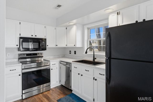 739 Oxen Drive, Belleville, IL 62221