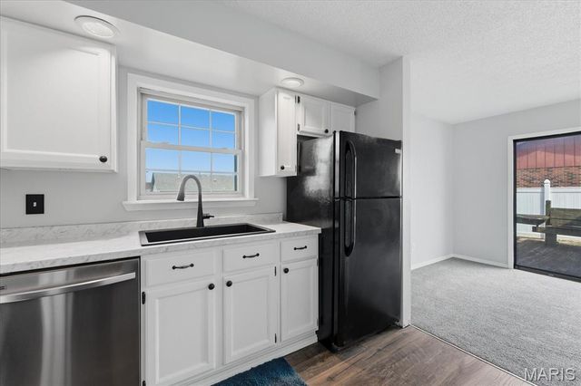 739 Oxen Drive, Belleville, IL 62221