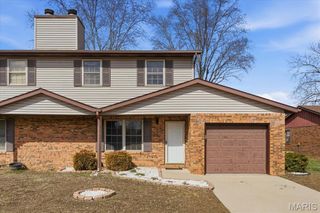 739 Oxen Drive, Belleville, IL 62221