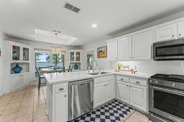525 RS County Road 3346, Emory, TX 75440