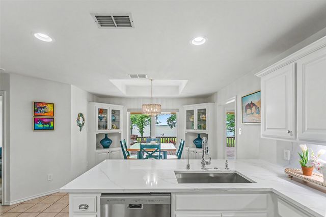 525 RS County Road 3346, Emory, TX 75440