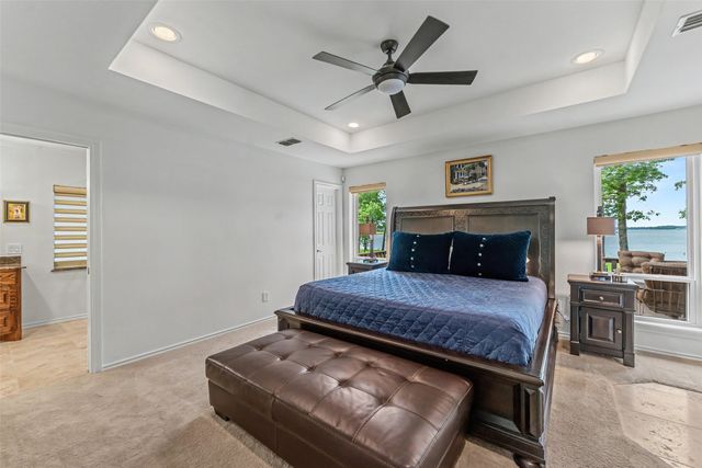 525 RS County Road 3346, Emory, TX 75440
