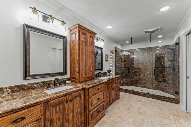 525 RS County Road 3346, Emory, TX 75440