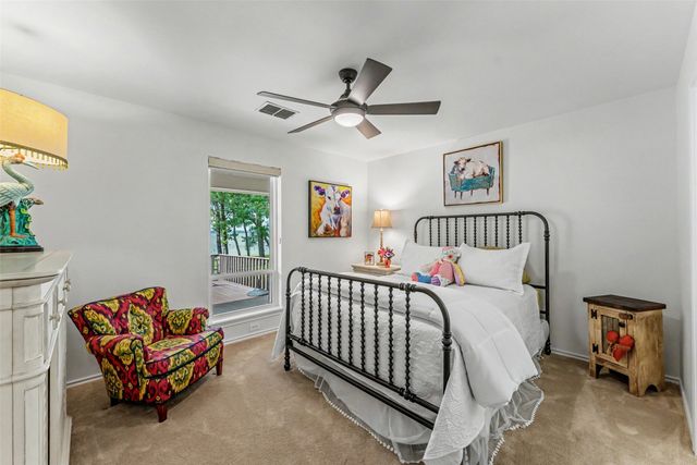525 RS County Road 3346, Emory, TX 75440