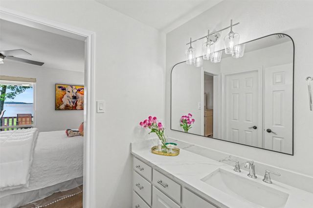 525 RS County Road 3346, Emory, TX 75440