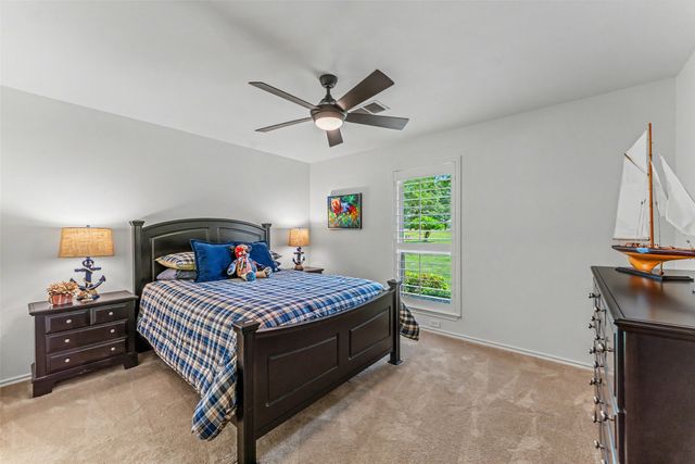 525 RS County Road 3346, Emory, TX 75440