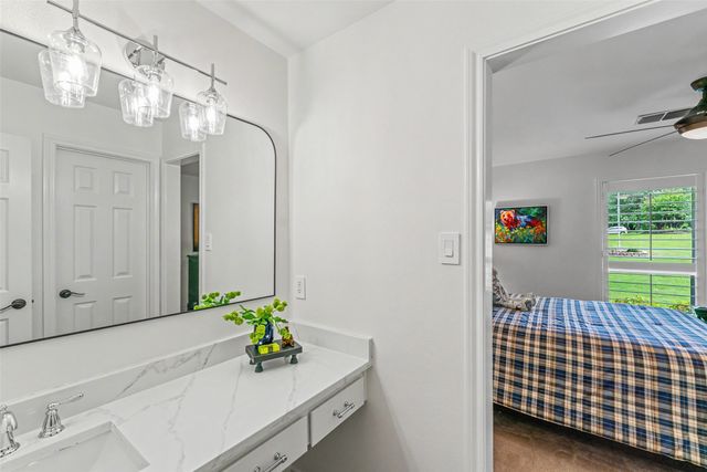 525 RS County Road 3346, Emory, TX 75440