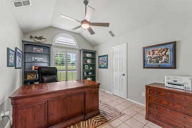 525 RS County Road 3346, Emory, TX 75440
