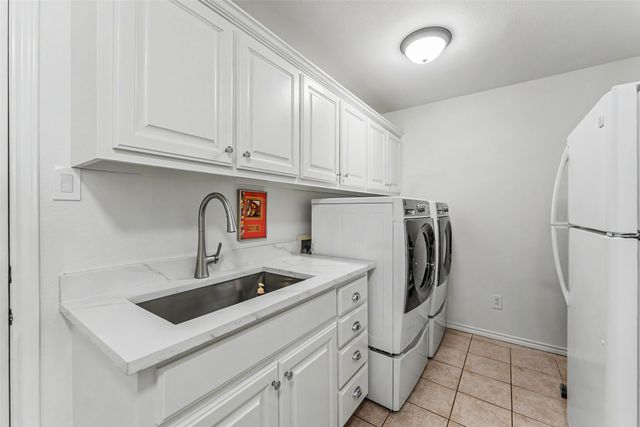 525 RS County Road 3346, Emory, TX 75440