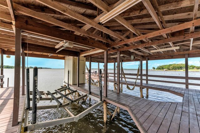 525 RS County Road 3346, Emory, TX 75440