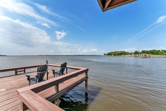 525 RS County Road 3346, Emory, TX 75440