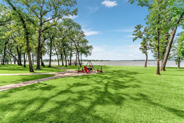 525 RS County Road 3346, Emory, TX 75440