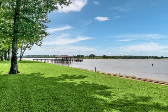 525 RS County Road 3346, Emory, TX 75440