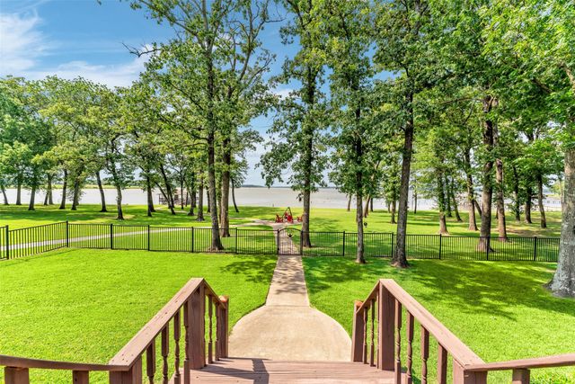 525 RS County Road 3346, Emory, TX 75440