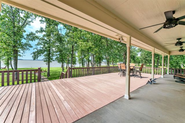 525 RS County Road 3346, Emory, TX 75440